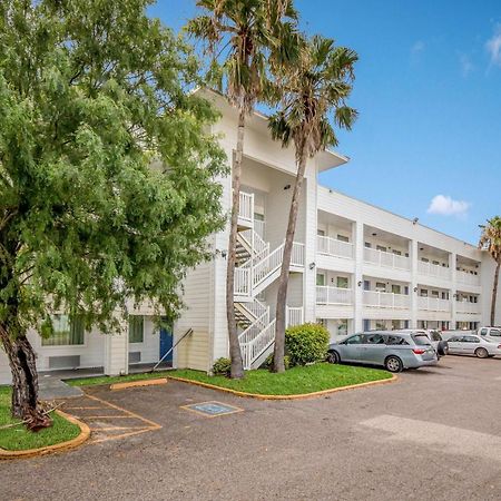 Studio 6-Corpus Christi, Tx - North Экстерьер фото